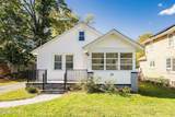 29 Wilson Avenue - Photo 3