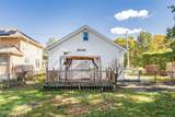 29 Wilson Avenue - Photo 6