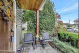 138 Rosewood Avenue - Photo 10