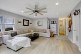 138 Rosewood Avenue - Photo 14