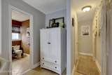 138 Rosewood Avenue - Photo 17