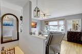 138 Rosewood Avenue - Photo 18
