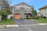 138 Rosewood Avenue - Photo 2