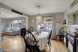 138 Rosewood Avenue - Photo 24