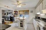 138 Rosewood Avenue - Photo 26