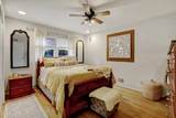138 Rosewood Avenue - Photo 29