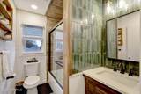 138 Rosewood Avenue - Photo 31