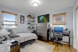 138 Rosewood Avenue - Photo 34