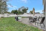 138 Rosewood Avenue - Photo 36