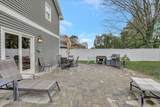 138 Rosewood Avenue - Photo 37