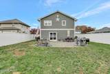 138 Rosewood Avenue - Photo 38