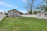 138 Rosewood Avenue - Photo 39