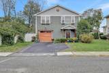 138 Rosewood Avenue - Photo 4