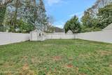 138 Rosewood Avenue - Photo 40