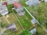 138 Rosewood Avenue - Photo 41