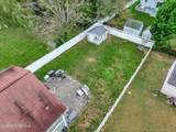 138 Rosewood Avenue - Photo 42