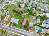 138 Rosewood Avenue - Photo 43