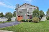 138 Rosewood Avenue - Photo 5