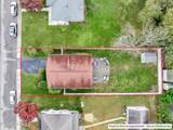 138 Rosewood Avenue - Photo 52