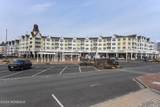 138 Rosewood Avenue - Photo 54