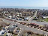 138 Rosewood Avenue - Photo 58