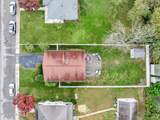 138 Rosewood Avenue - Photo 7