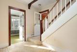 547 Brookside Drive - Photo 10