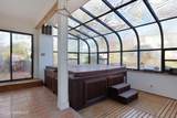 547 Brookside Drive - Photo 18
