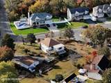 547 Brookside Drive - Photo 30
