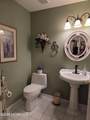36 Saratoga Court - Photo 10