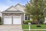 29 Mantoloking Lane - Photo 1