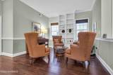 29 Mantoloking Lane - Photo 15