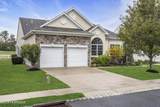 29 Mantoloking Lane - Photo 2