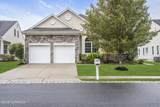 29 Mantoloking Lane - Photo 3