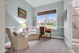 29 Mantoloking Lane - Photo 33