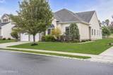 29 Mantoloking Lane - Photo 4