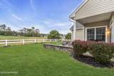 29 Mantoloking Lane - Photo 40