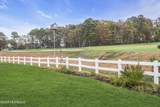 29 Mantoloking Lane - Photo 43