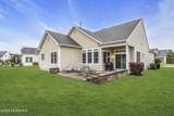 29 Mantoloking Lane - Photo 45
