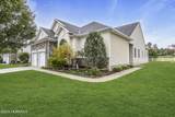 29 Mantoloking Lane - Photo 46