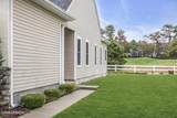 29 Mantoloking Lane - Photo 47