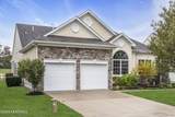29 Mantoloking Lane - Photo 48