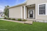 29 Mantoloking Lane - Photo 6