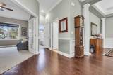 29 Mantoloking Lane - Photo 8
