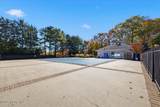 12 Dartmouth Way - Photo 28