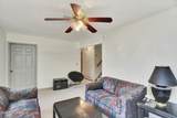 389 Jeffries Street - Photo 18