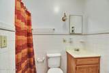 389 Jeffries Street - Photo 19