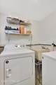 389 Jeffries Street - Photo 20