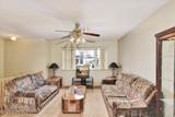 389 Jeffries Street - Photo 4