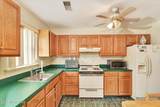 389 Jeffries Street - Photo 6